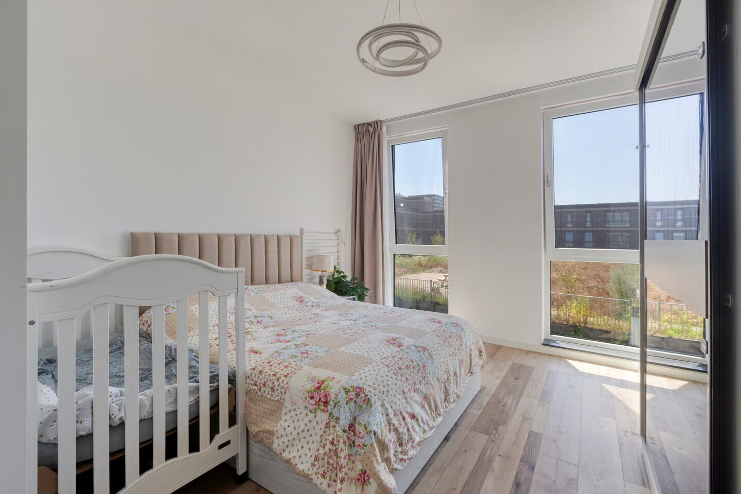 Appartement te koop: Willemskerkestraat 21A, Amsterdam