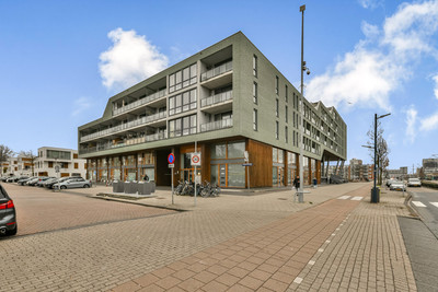 Wolbrantske. 175-B