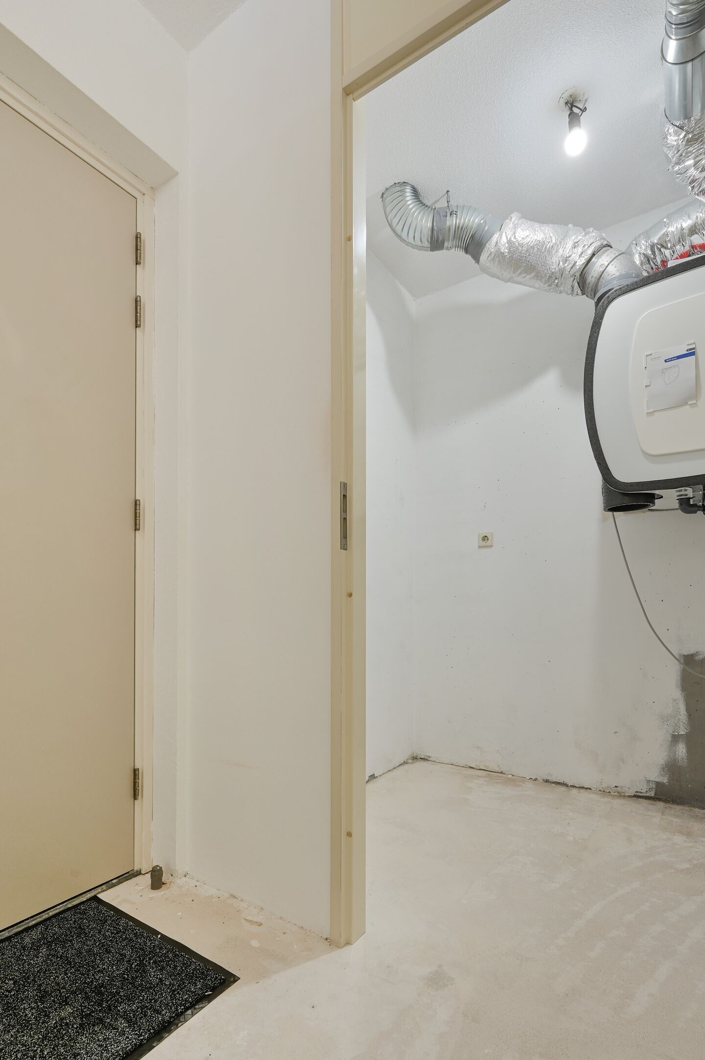 Appartement te koop: Wolbrantskerkweg 106H, Amsterdam