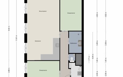 Wolbrantske. 48-A