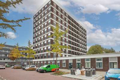 Wolbrantske. 48-F