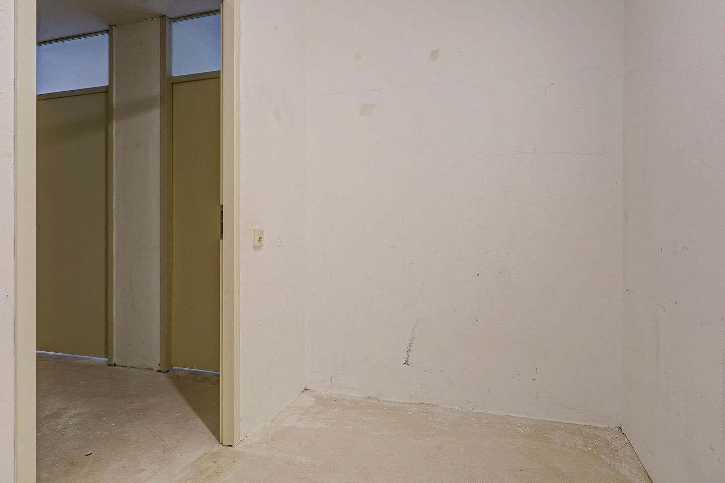 Appartement te koop: Wolbrantskerkweg 74F, Amsterdam