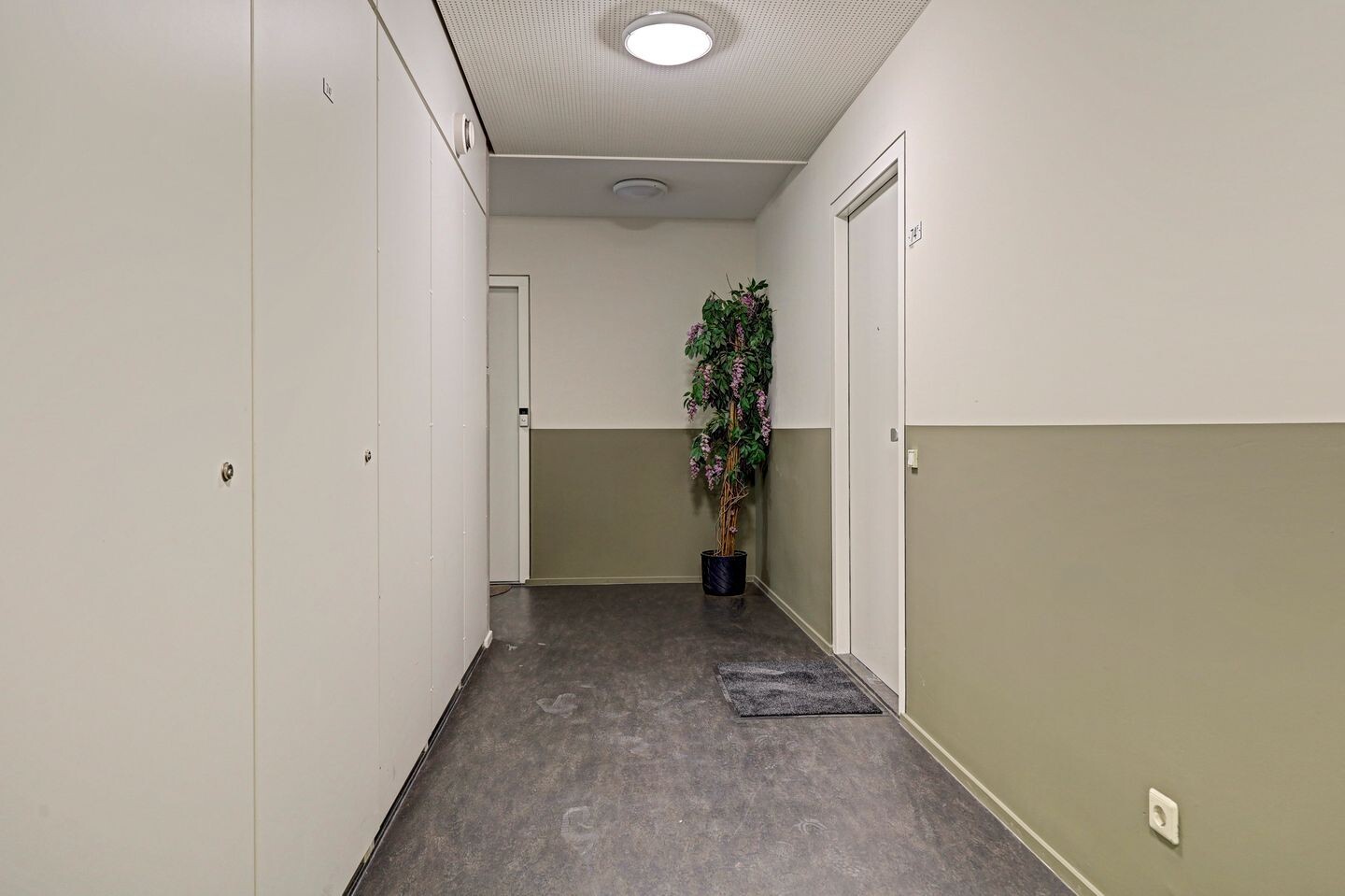 Appartement te koop: Wolbrantskerkweg 74F, Amsterdam