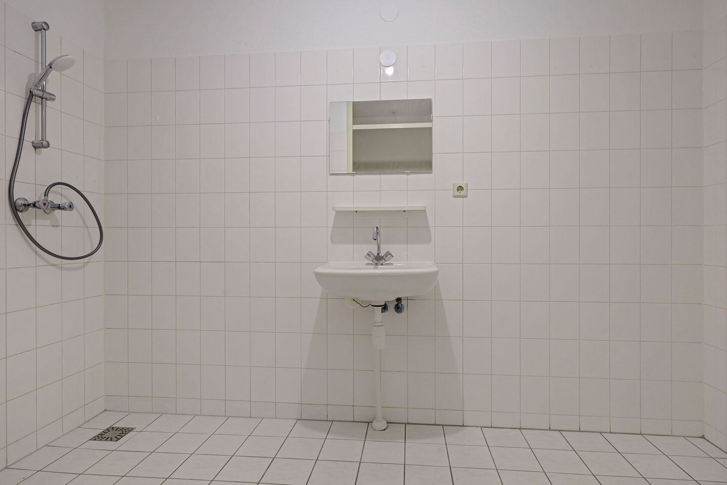 Appartement te koop: Wolbrantskerkweg 74F, Amsterdam