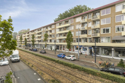 Tussen Meer 234