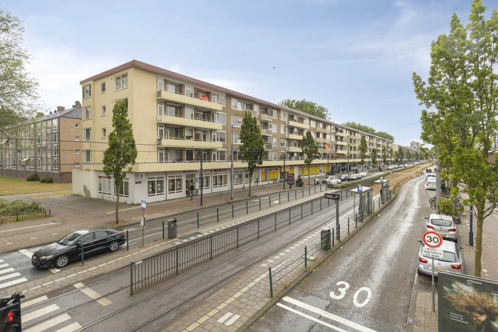 Appartement te koop: Tussen Meer 234, Amsterdam