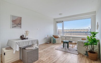 Langswater 376