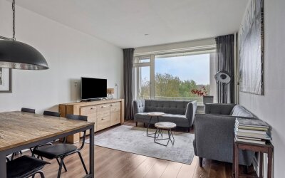 Langswater 598