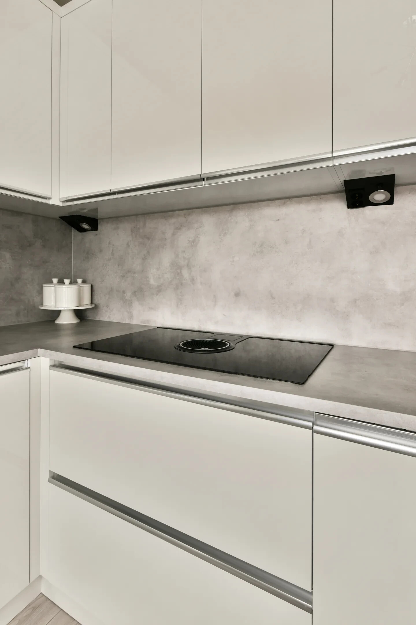 Appartement te koop: Langswater 631, Amsterdam