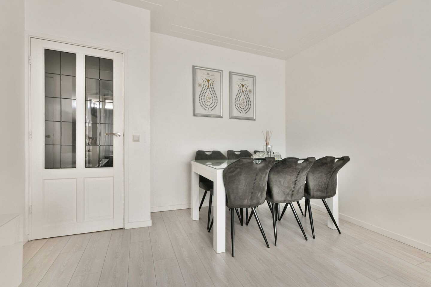 Appartement te koop: Langswater 631, Amsterdam