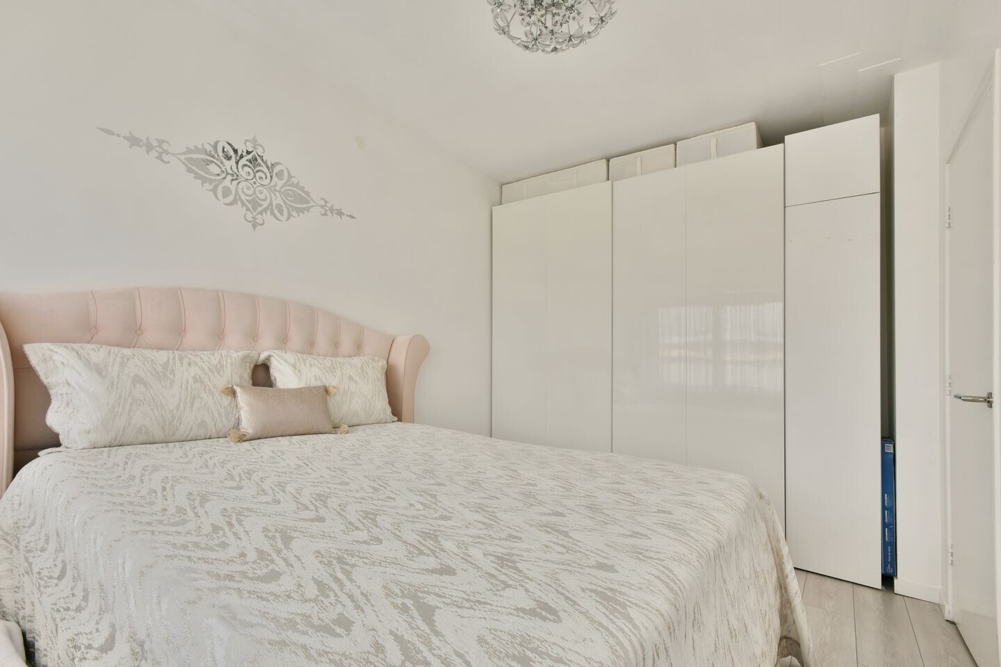 Appartement te koop: Langswater 631, Amsterdam