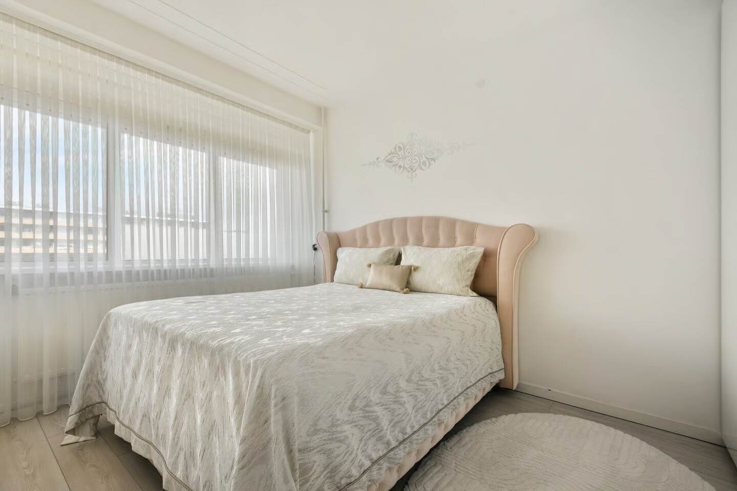 Appartement te koop: Langswater 631, Amsterdam
