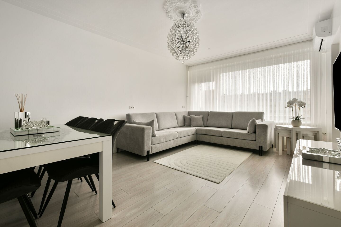 Appartement te koop: Langswater 631, Amsterdam