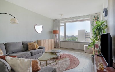 Langswater 636