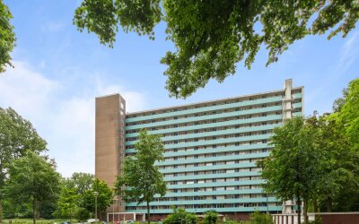 Langswater 861