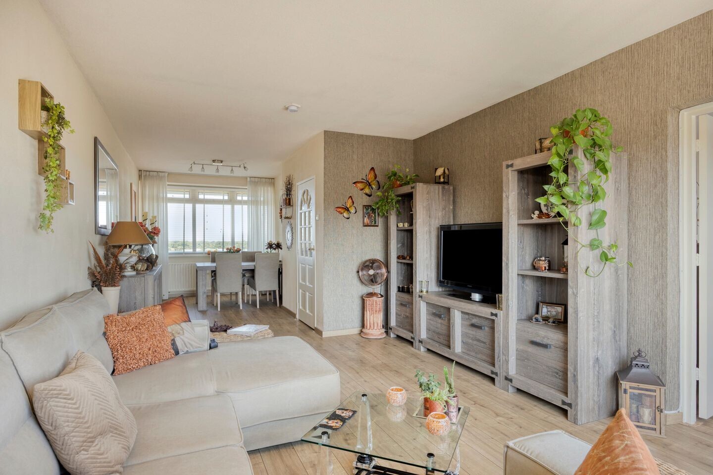 Appartement te koop: Langswater 903, Amsterdam
