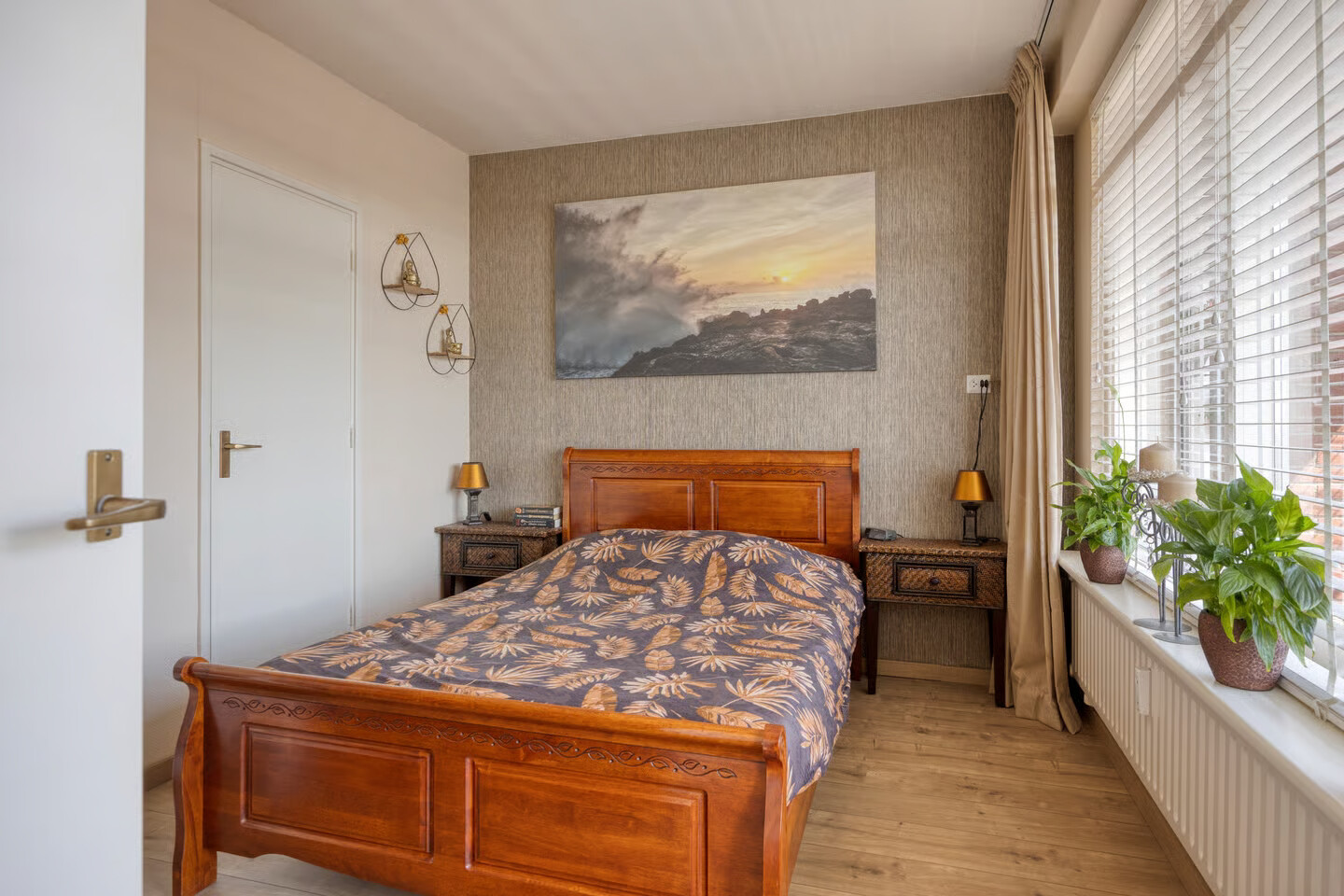 Appartement te koop: Langswater 903, Amsterdam