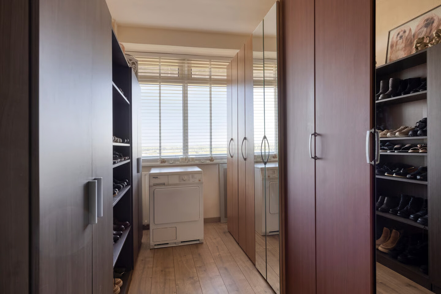 Appartement te koop: Langswater 903, Amsterdam