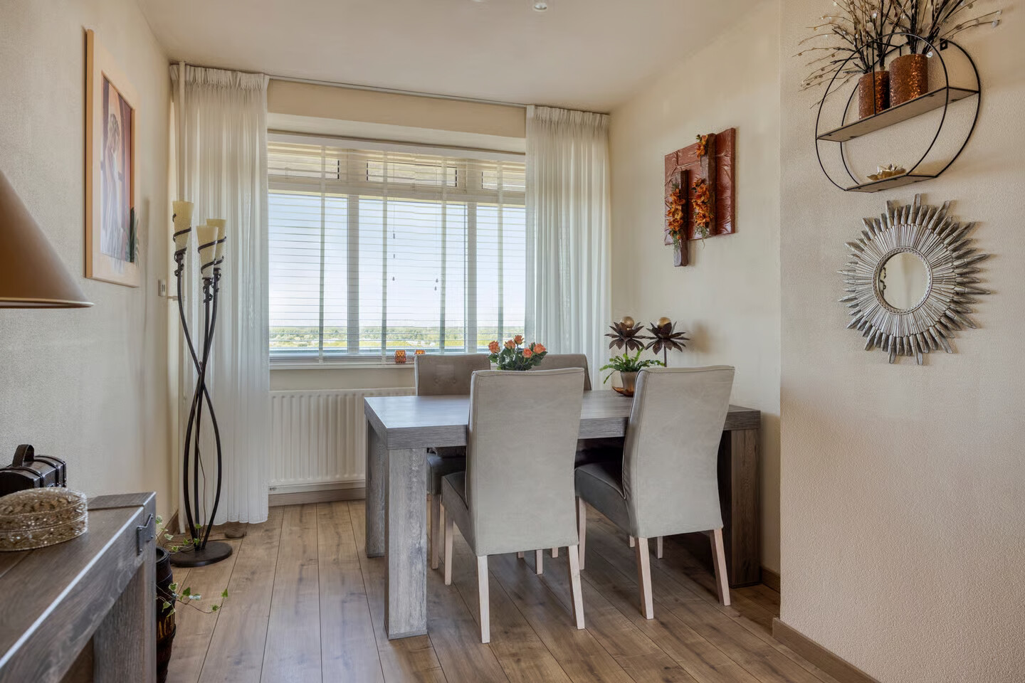 Appartement te koop: Langswater 903, Amsterdam