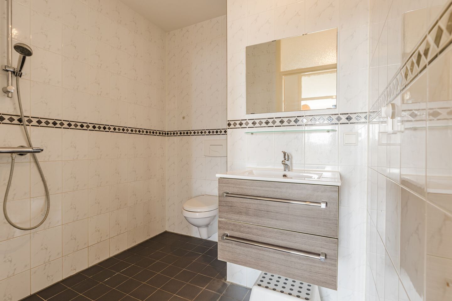 Appartement te koop: Dijkgraafplein 91, Amsterdam
