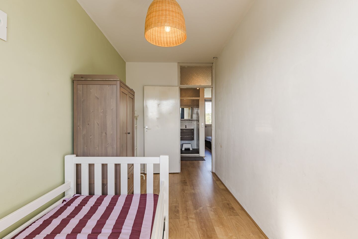 Appartement te koop: Dijkgraafplein 91, Amsterdam