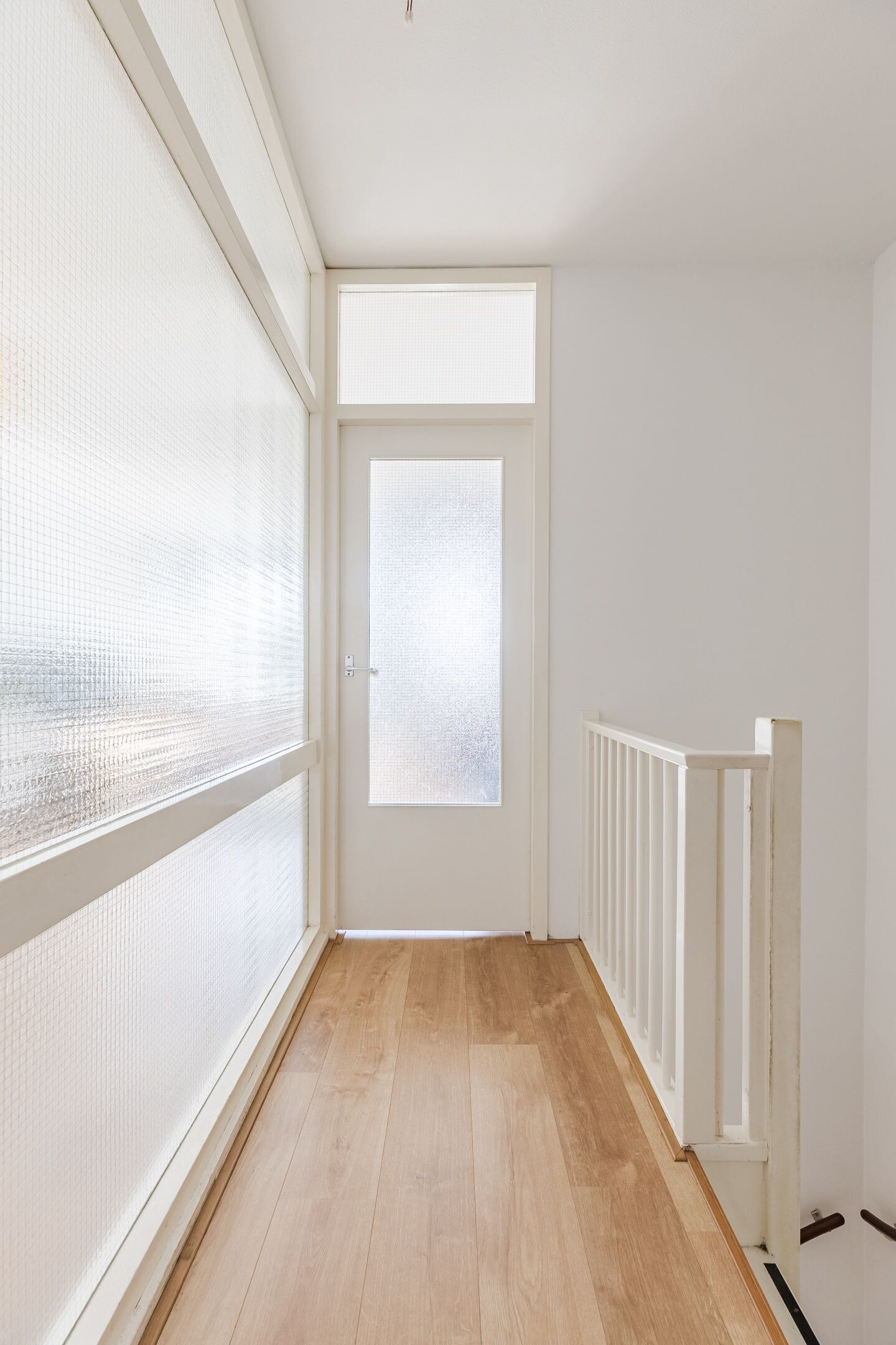 Appartement te koop: Dijkgraafplein 91, Amsterdam