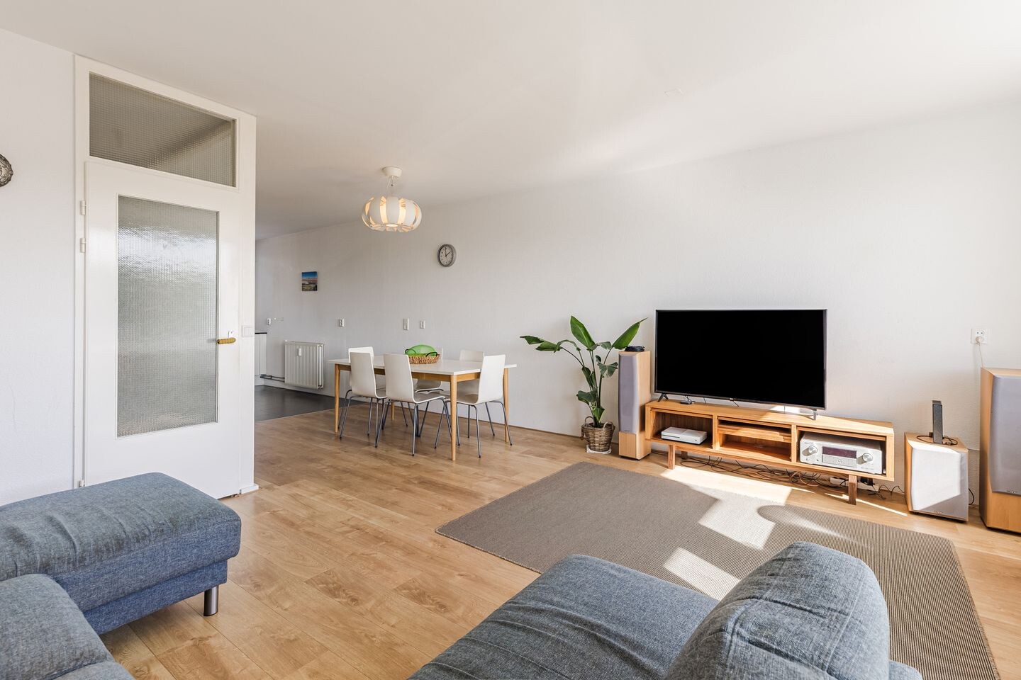 Appartement te koop: Dijkgraafplein 91, Amsterdam