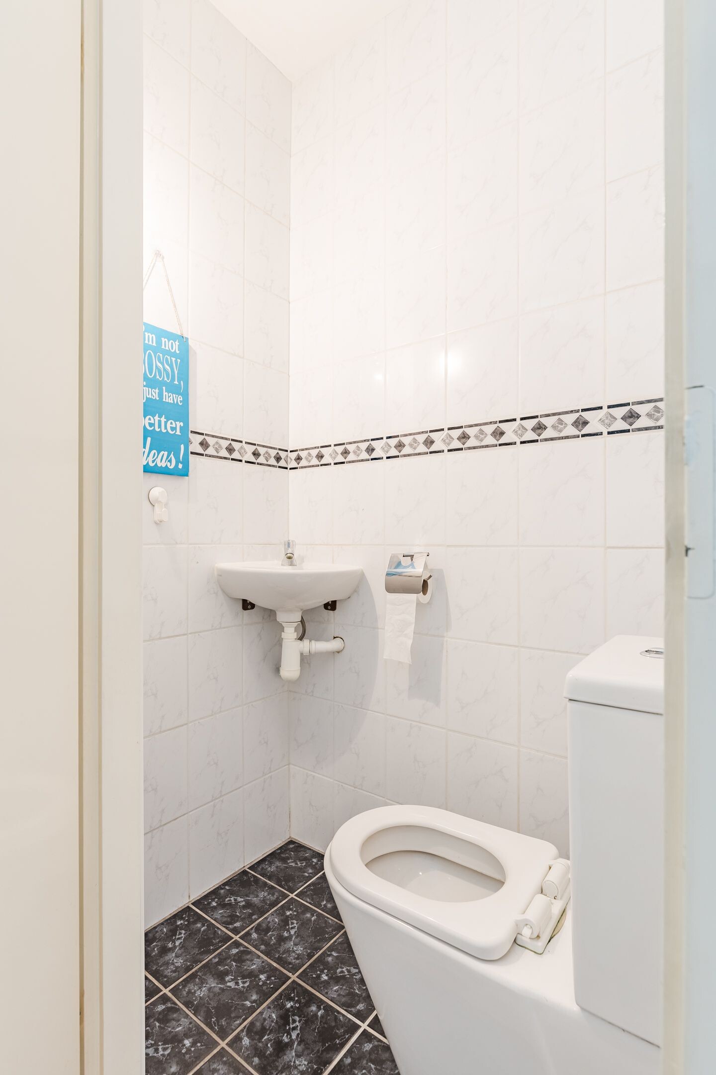 Appartement te koop: Dijkgraafplein 91, Amsterdam
