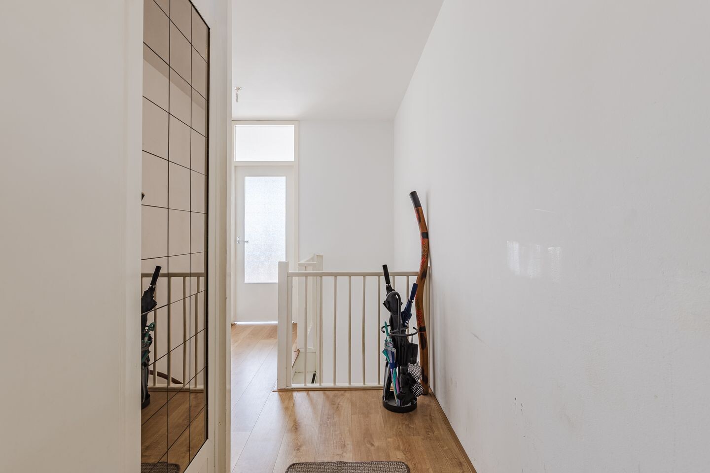 Appartement te koop: Dijkgraafplein 91, Amsterdam