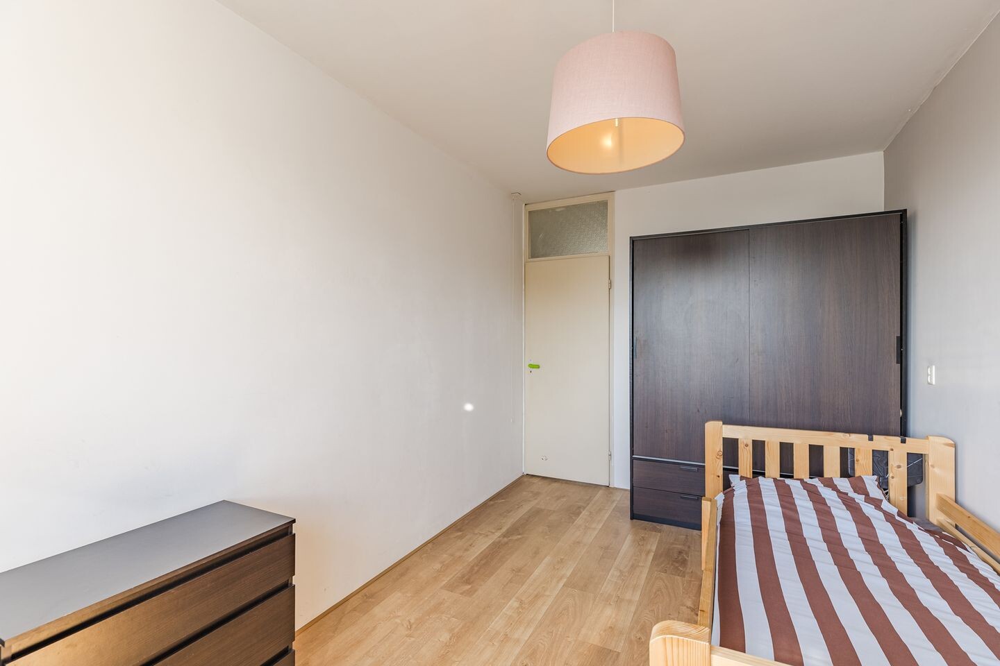 Appartement te koop: Dijkgraafplein 91, Amsterdam