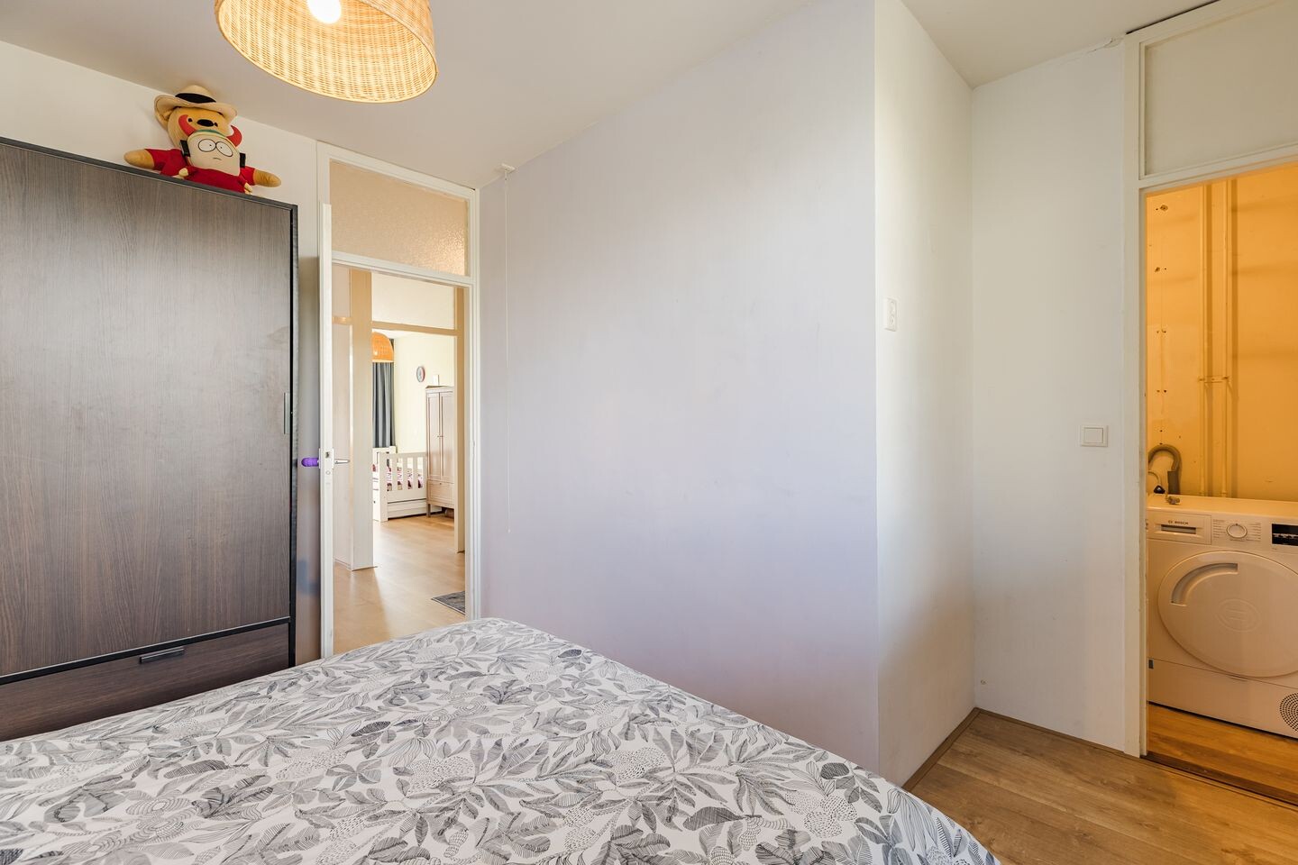 Appartement te koop: Dijkgraafplein 91, Amsterdam