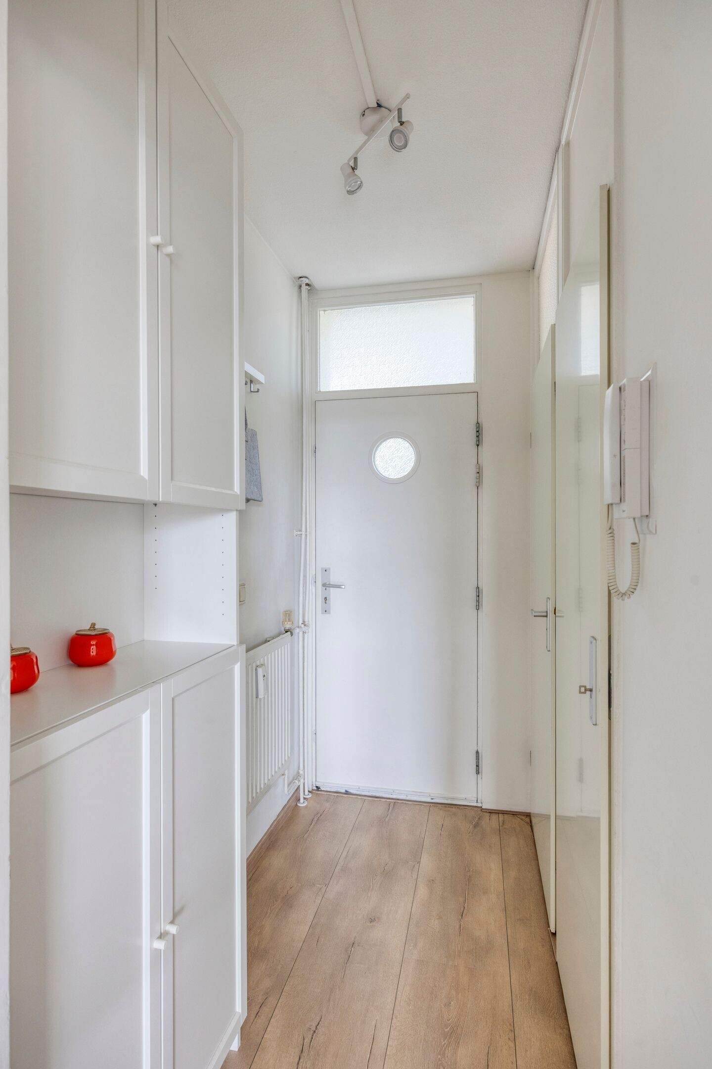Appartement te koop: Dijkgraafplein 171, Amsterdam