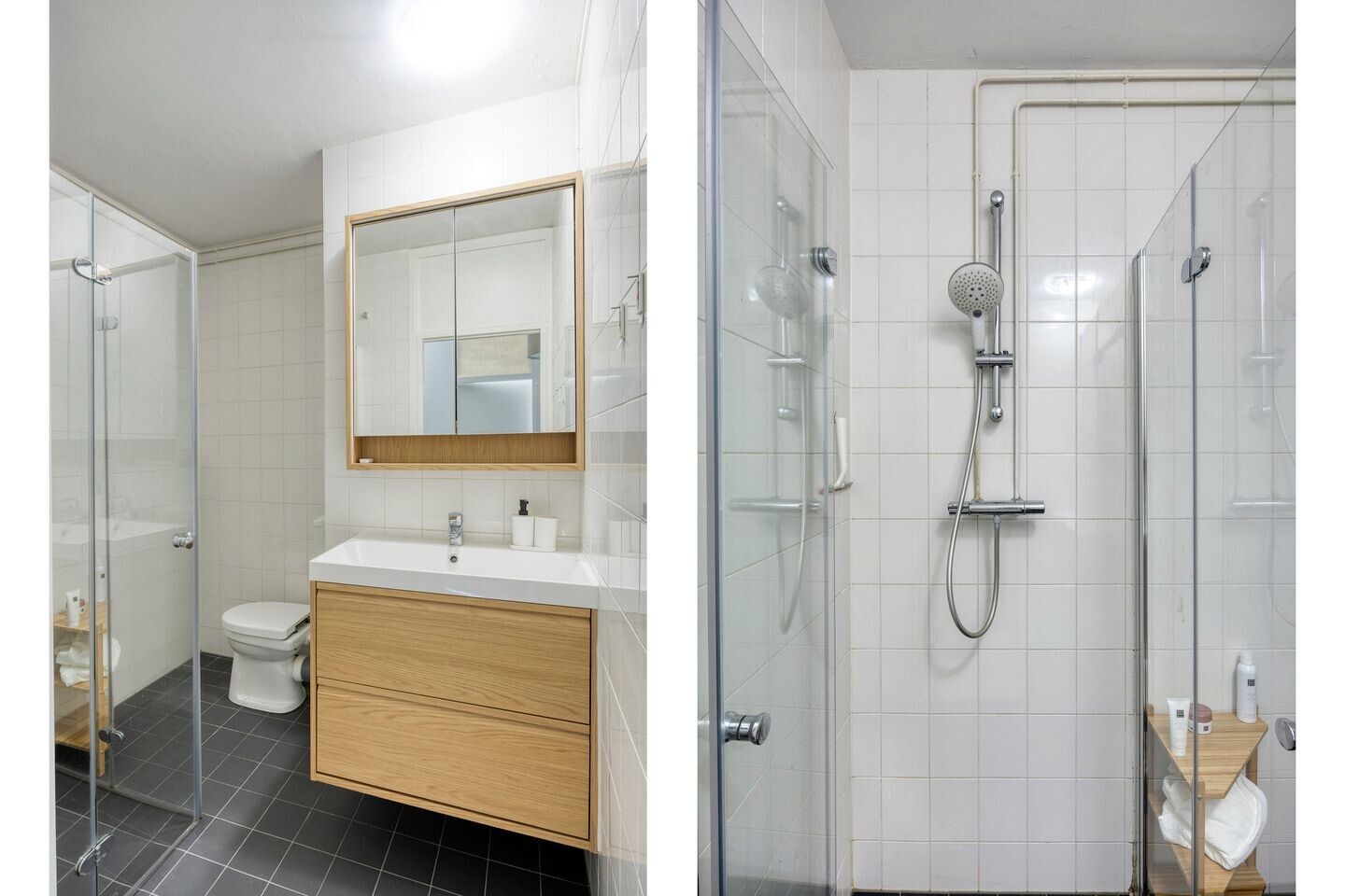 Appartement te koop: Dijkgraafplein 171, Amsterdam