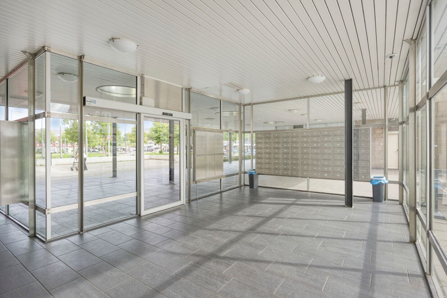 Appartement te koop: Dijkgraafplein 171, Amsterdam
