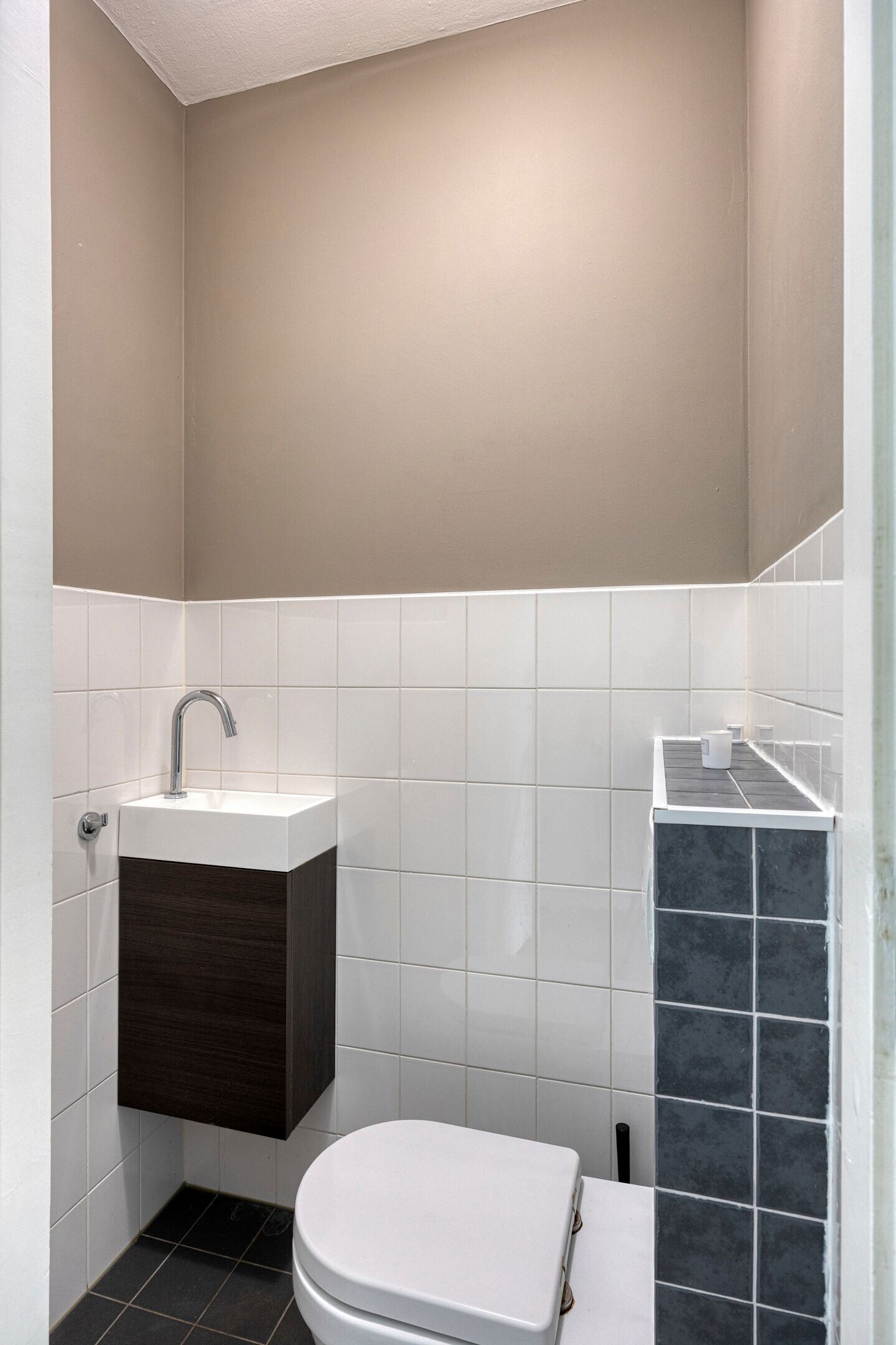 Appartement te koop: Dijkgraafplein 171, Amsterdam