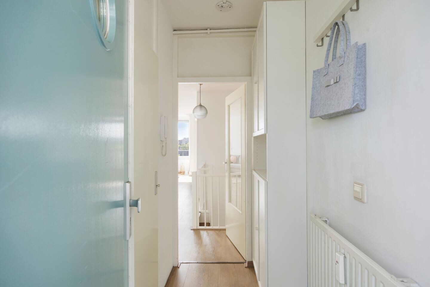 Appartement te koop: Dijkgraafplein 171, Amsterdam