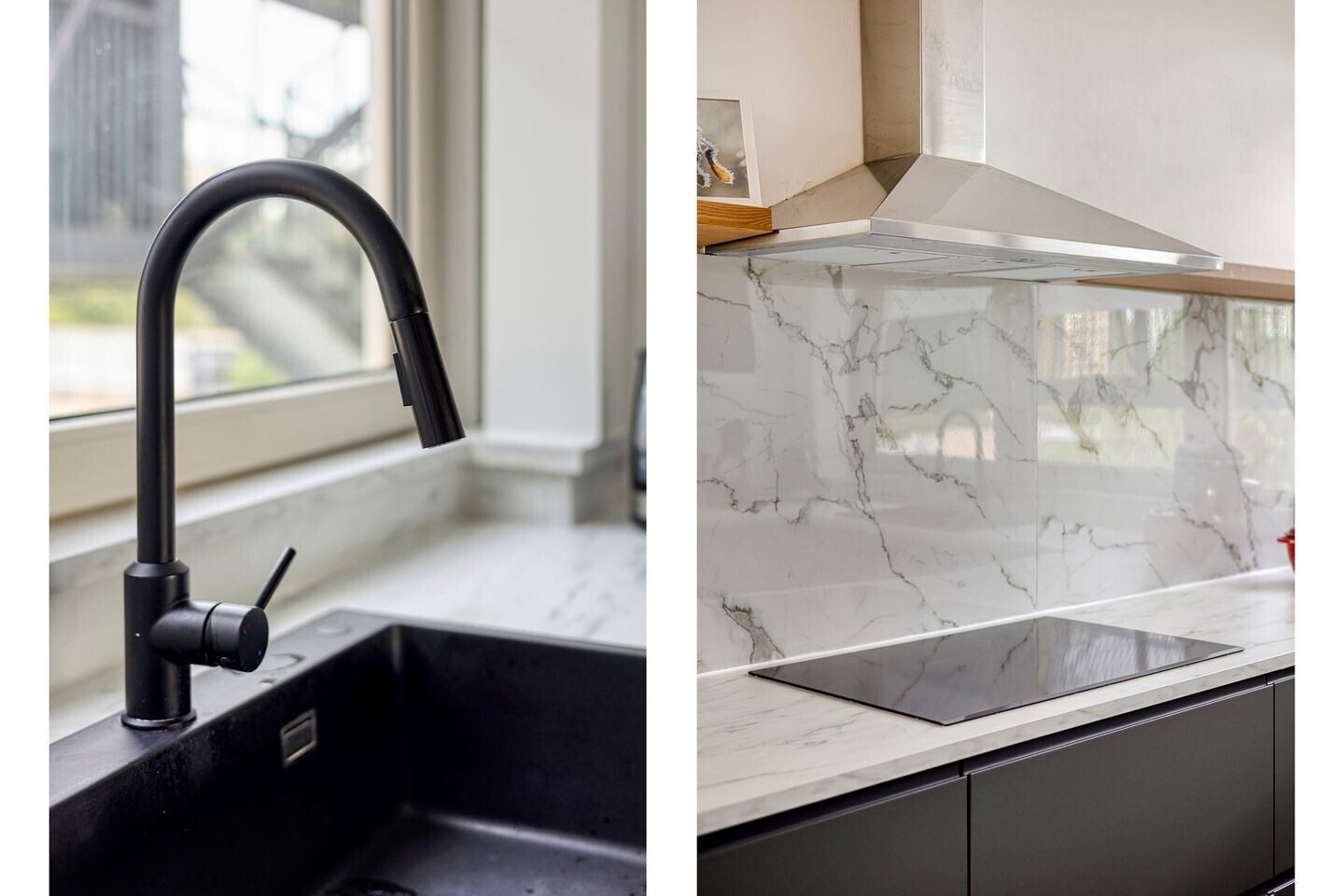 Appartement te koop: Dijkgraafplein 171, Amsterdam