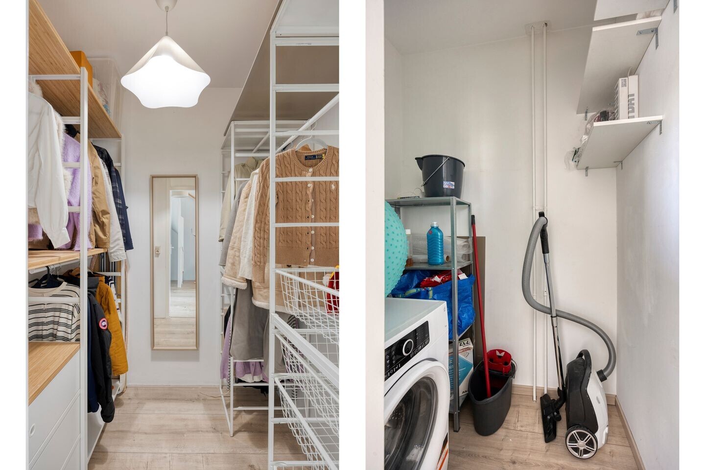 Appartement te koop: Dijkgraafplein 171, Amsterdam