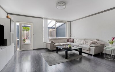 Meentstraat 59