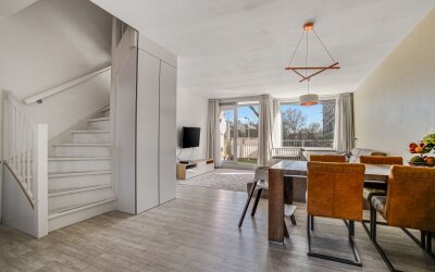 Akerwateringstraat 75