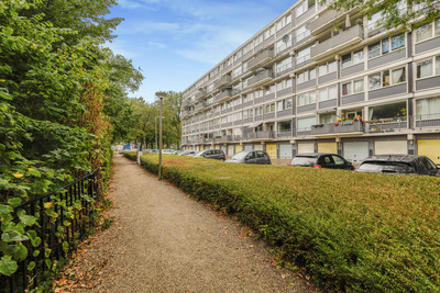 Akerwateringstraat 85