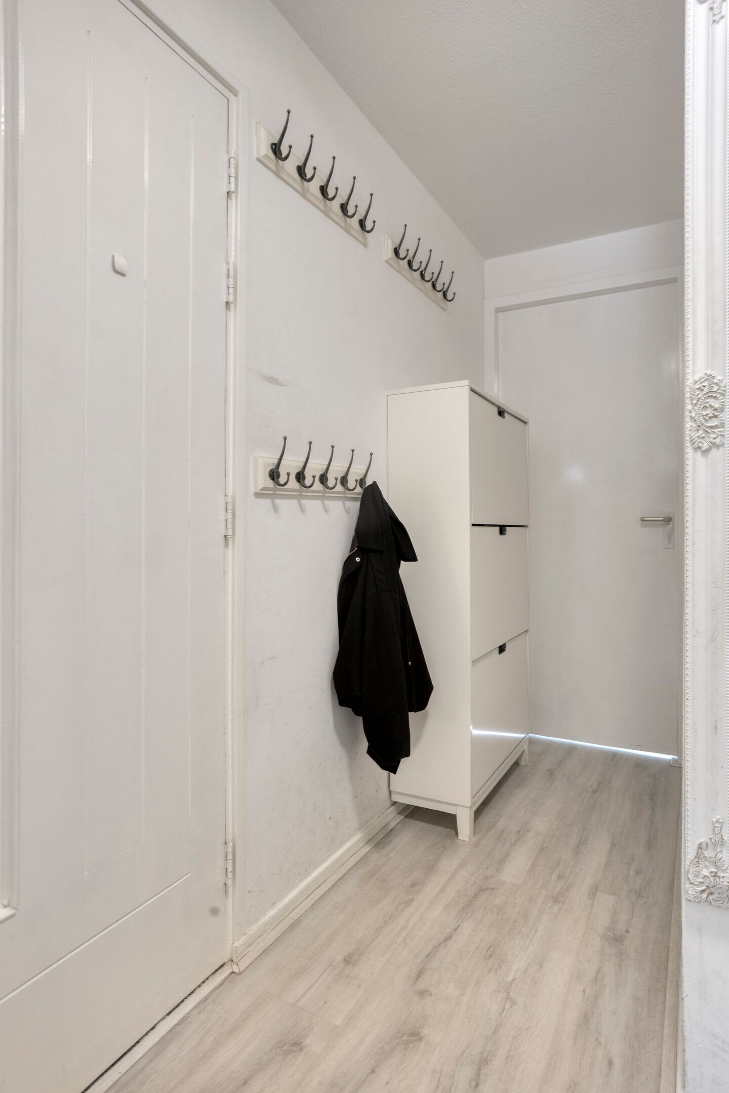Appartement te koop: Ekingenstraat 188, Amsterdam