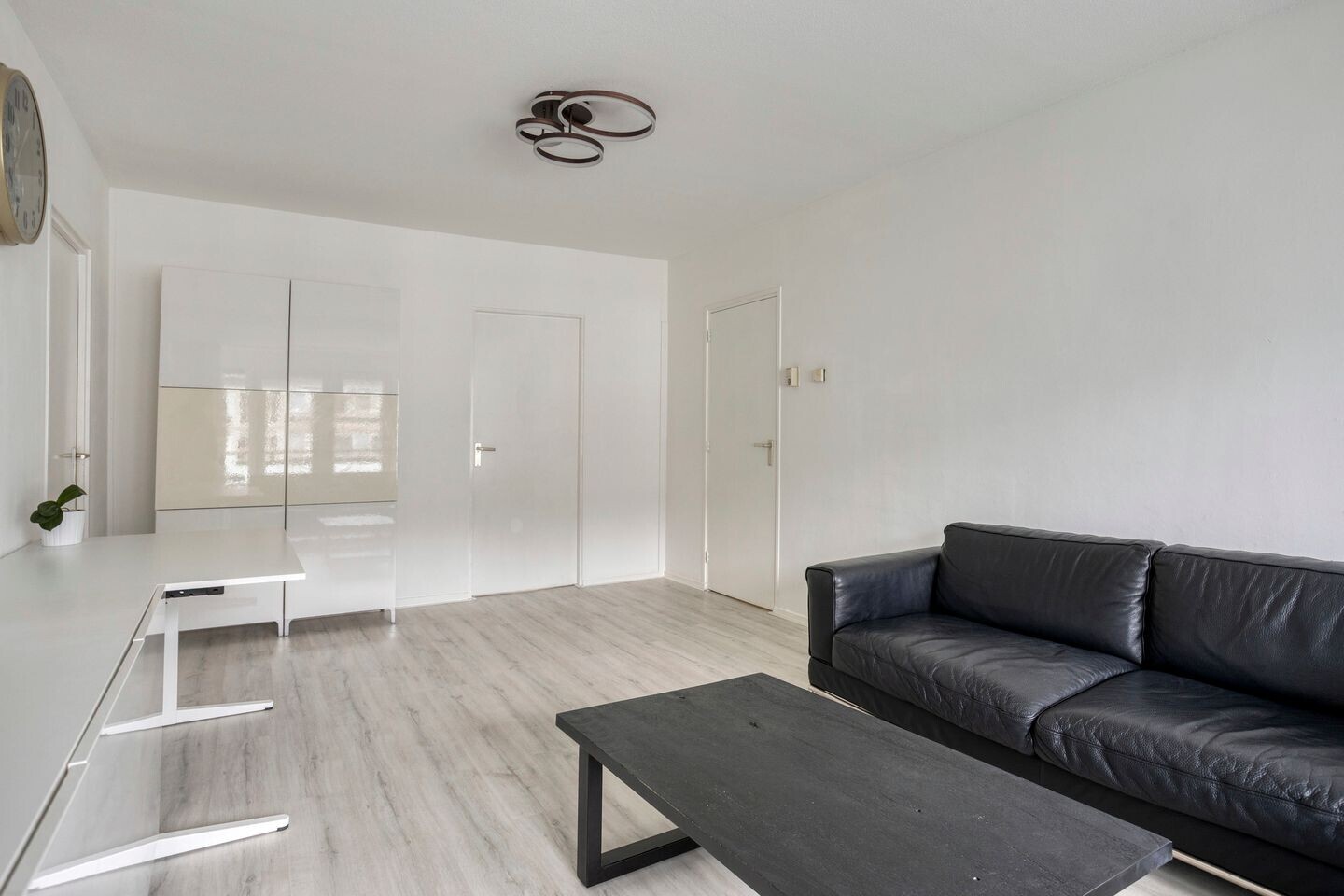 Appartement te koop: Ekingenstraat 188, Amsterdam