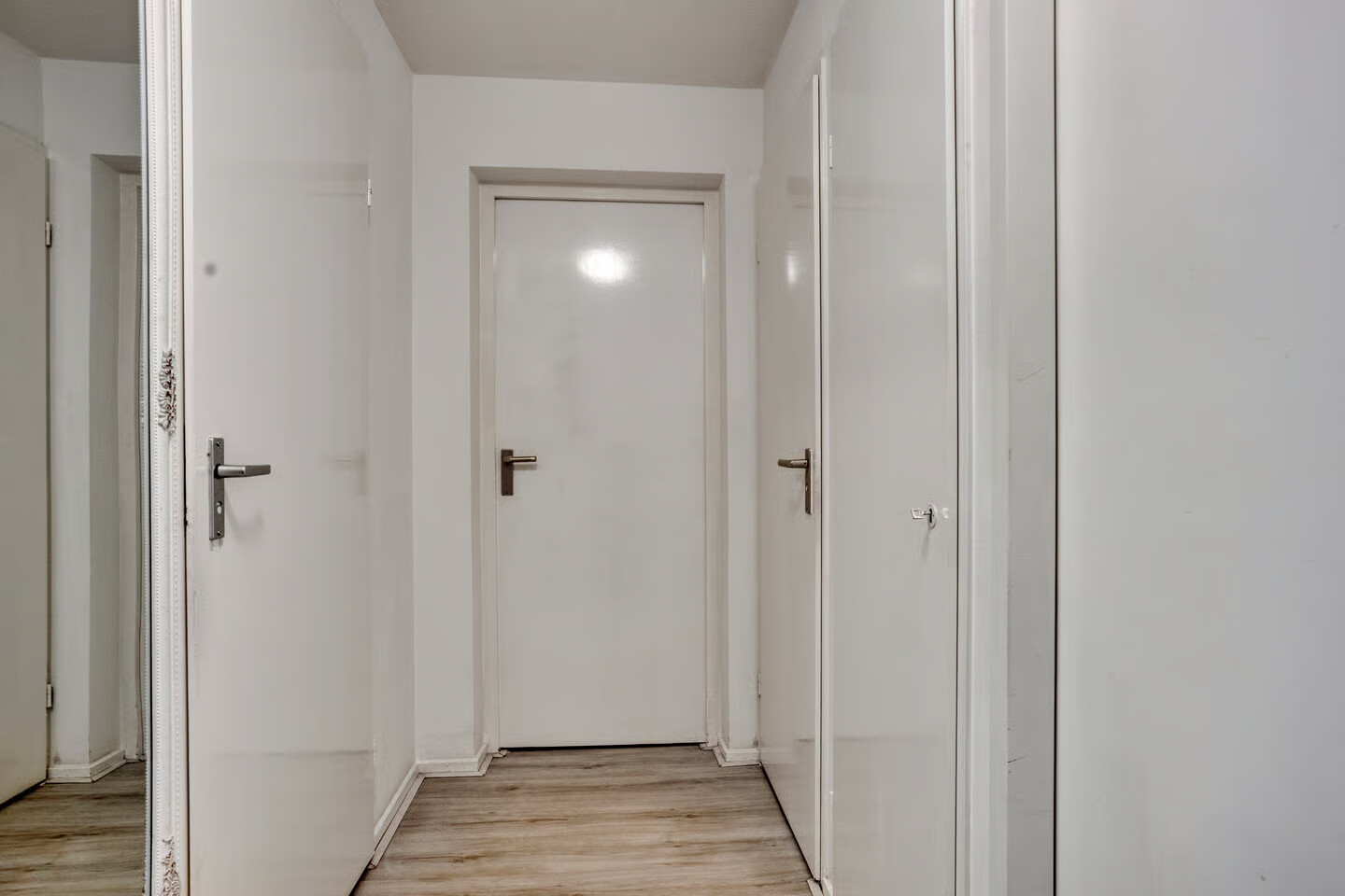 Appartement te koop: Ekingenstraat 188, Amsterdam