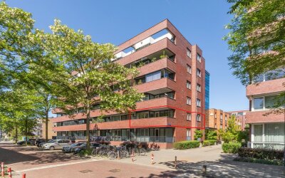 Johan Hofma. 199