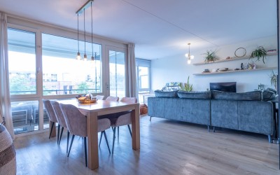 Johan Hofmanstraat 228