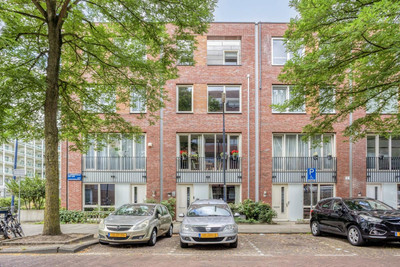 J.S. Ruppertstraat 13