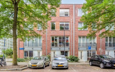 J.S. Ruppertstraat 13