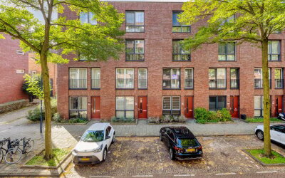 J.S. Ruppertstraat 33