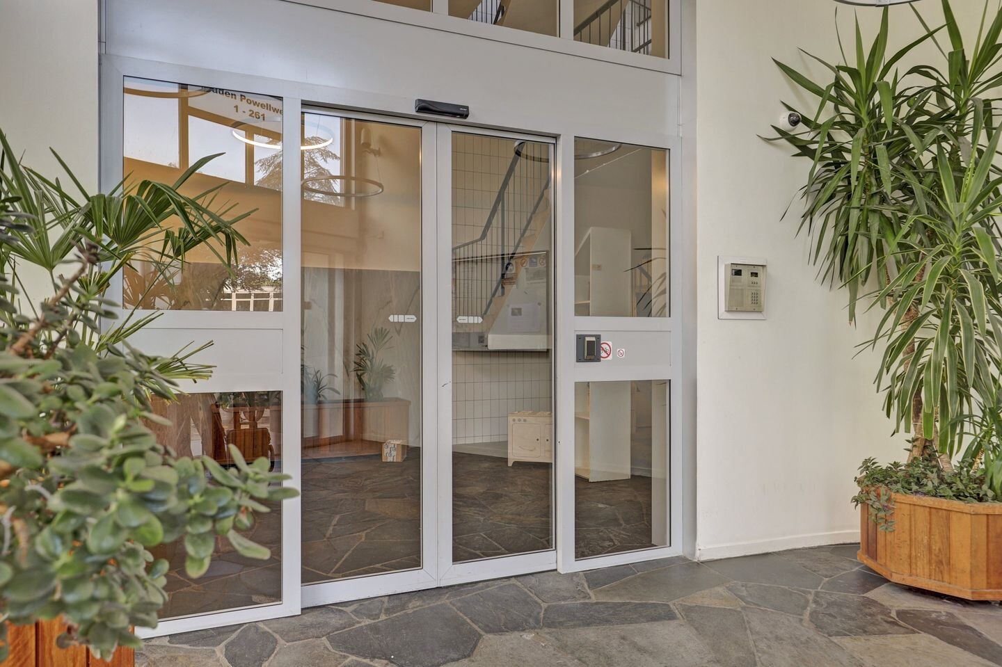 Appartement te koop: Baden Powellweg 97, Amsterdam